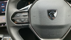 Peugeot 308 1.2 PureTech Allure Premium 5dr EAT8 Petrol Estate